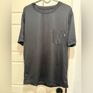 Mens vuori t-shirt